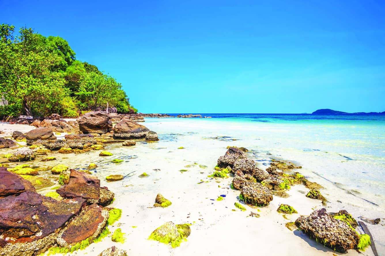 phu quoc 16
